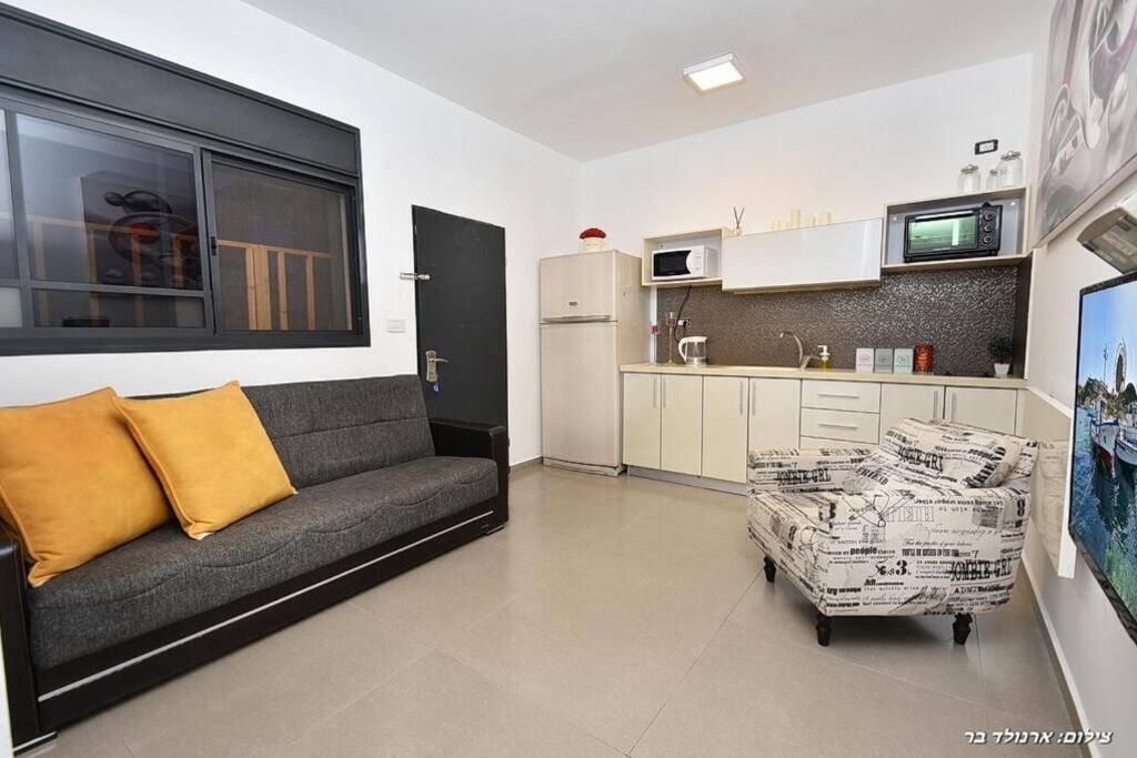 Villa מאיורי בוטיק - וילה מקסימה עם בריכה פרטית ונוף מהמם למשפחות בלבד Mishmār Hāyardin Esterno foto